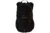 Plecak rowerowy Kross Total 15L